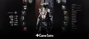 Remnant 2 Dark Horizon'da Nanoplated Armor Nerede Bulunur?