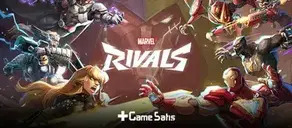 Marvel Rivals En İyi Grafik Ayarları Nasıl Yapılır?