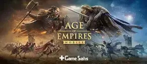 Age of Empires Mobile’deki Medeniyetlerin Temel Özellikleri