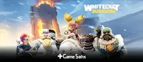 Whiteout Survival'da En Çok Tercih Edilen Kahramanlar