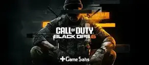 Call of Duty: Black Ops 6 Oyun Modları