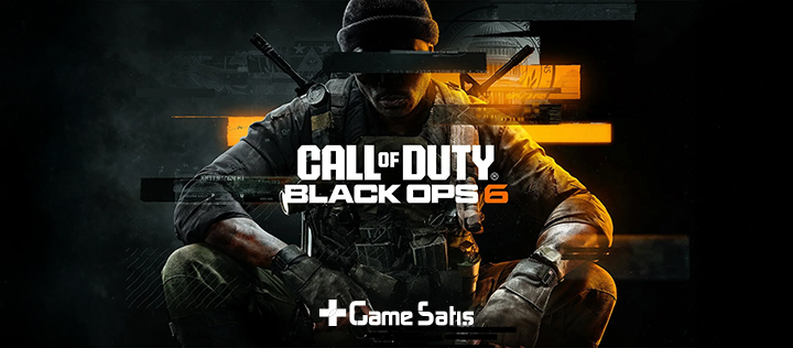Call of Duty: Black Ops 6 Oyun Modları