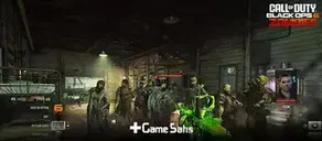 Call of Duty: Black Ops 6 Taktikleri ve İpuçları