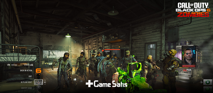 Call of Duty: Black Ops 6 Taktikleri ve İpuçları