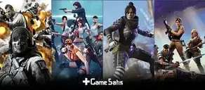 Android İçin En İyi PUBG Mobile Alternatifleri Nelerdir?