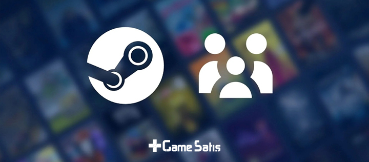 Steam Aile Hesabı Nedir ve Nasıl Kullanılır?