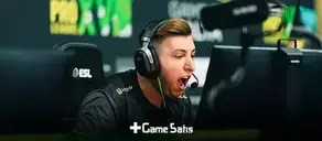 CS2: Xantares’in Ayarları ve Kullandığı Ekipmanlar