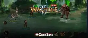 Wartune Ultra'da Hızlı Seviye Atlama Taktikleri