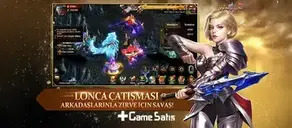 Wartune Ultra'da Lonca Sistemi ve Avantajları