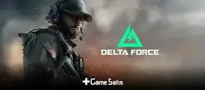 Delta Force Para Kazanma Rehberi, En İyi Taktikler