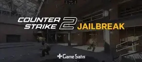 CS2 Jailbreak Server Nedir? Nasıl Kurulur? Detaylı