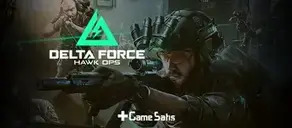 Delta Force Karakterler ve Silah Tavsiye Rehberi