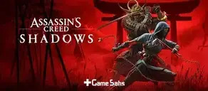 Assassin's Creed Shadows Rehberi ve Taktikleri