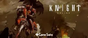 Knight Online 3 Nisan 2025 Güncellemesi Nedir? Tüm Detaylar