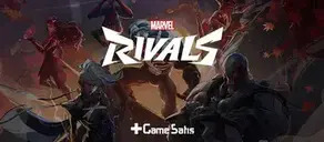 Marvel Rivals Sistem Gereksinimleri
