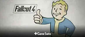 Fallout 4 Hileleri Nedir? Tüm Konsol Komutları
