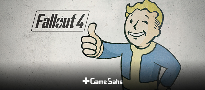 Fallout 4 Hileleri Nedir? Tüm Konsol Komutları