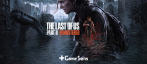 The Last of Us Part 2 Remastered PC En İyi Grafik Ayarları