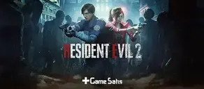 Resident Evil 2 Tüm Kasa Şifreleri ve Kilit Kombinasyonları