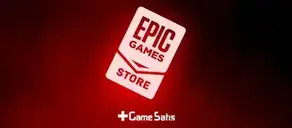 Epic Games İndirme Hızını Artırmanın Yolları Nelerdir?