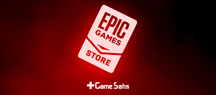 Epic Games İndirme Hızını Artırmanın Yolları Nelerdir?