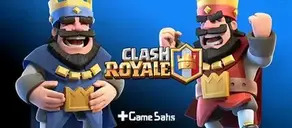 Clash Royale'deki En İyi Desteler