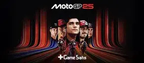 MotoGP 25 Oyun Rehberi ve Püf Noktalar