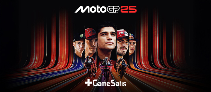 MotoGP 25 Oyun Rehberi ve Püf Noktalar