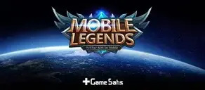 Mobile Legends'ta konum nasıl değiştirilir? Nasıl Görülür?