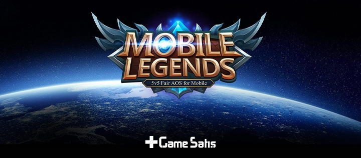 Mobile Legends'ta konum nasıl değiştirilir? Nasıl Görülür?