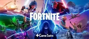 Fortnite 0 Hata Kodu Nasıl Düzeltilir? Kesin Çözüm
