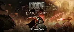 DOOM: The Dark Ages Sistem Gereksinimleri