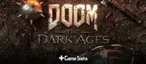 DOOM: The Dark Ages'teki Tüm Başarımlar Nasıl Elde Edilir?