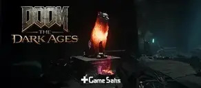 DOOM: The Dark Ages'te Tüm Kurt Heykellerinin Yerleri