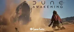 Dune: Awakening Sistem Gereksinimleri