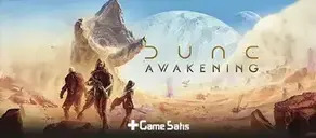 Dune: Awakening PC FPS Arttırma ve Grafik Ayarları