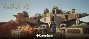 DUNE: Awakening Üs İnşası İçin Detaylı Rehber