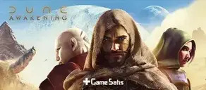 Dune: Awakening Hayatta Kalma Rehberi