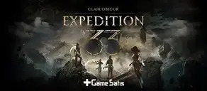 Clair Obscur: Expedition 33 - Silah Nasıl Yükseltilir?