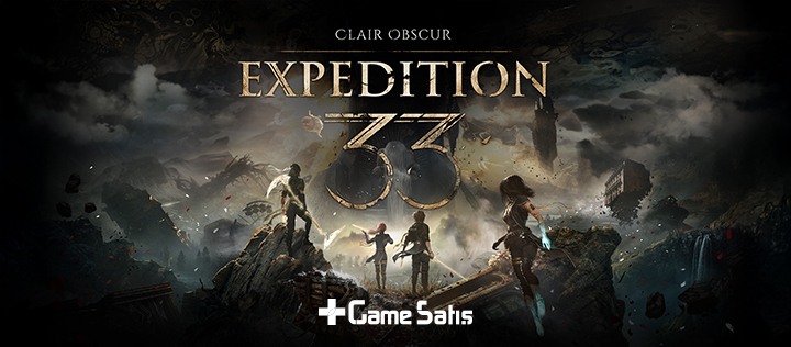 Clair Obscur: Expedition 33 - Silah Nasıl Yükseltilir?