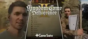 Kingdom Come: Deliverance 2 Perk Puanları Nasıl Kullanılır?