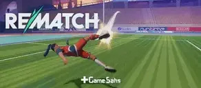 Rematch'te En İyi Şut Nasıl Atılır? Taktikler