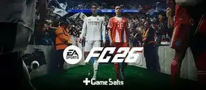 EA Sports FC 26 Sistem Gereksinimleri