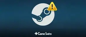 Steam Disk Yazma Hatası - Kesin Çözüm