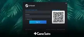 Steam Hesabı Nasıl Silinir? Rehber
