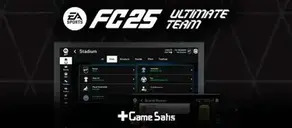 EA FC 25: Web App ve Companion App Nasıl Kullanılır? Rehber