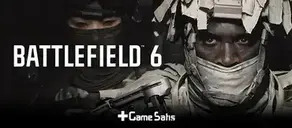 Battlefield 6 Sistem Gereksinimleri Nedir?