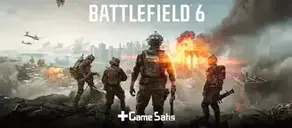 Battlefield 6 Secure Boot Aktif Değil Hatası Çözümü