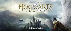 Hogwarts Legacy Mod Nasıl Yüklenir? Detaylı Rehber