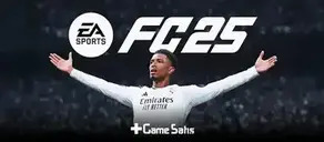 EA Sports FC 25 En İyi Orta Saha Oyuncuları Listesi